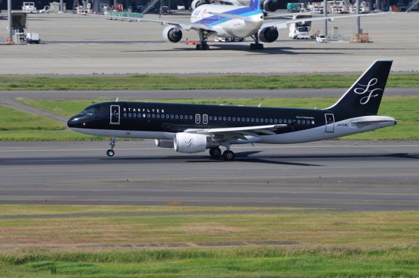 DSC_4741.jpg