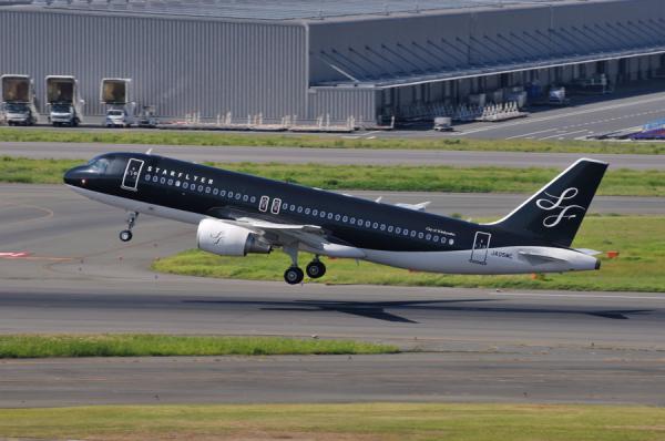 DSC_4744.jpg