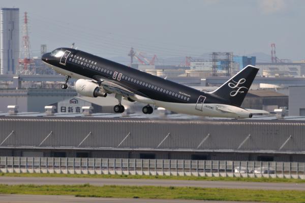 DSC_4746.jpg