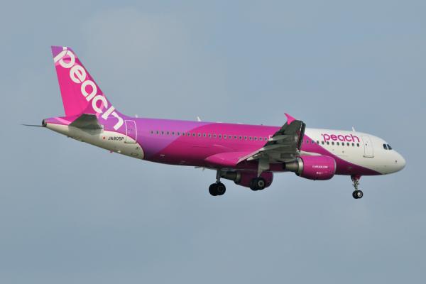 DSC_5863.jpg