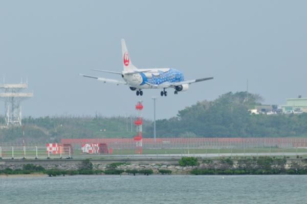 DSC_5911.jpg