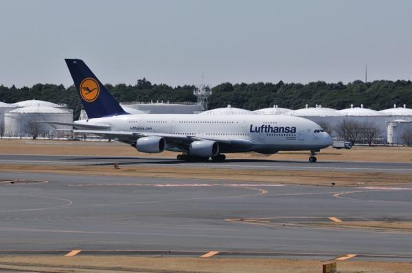 DSC_6044.jpg