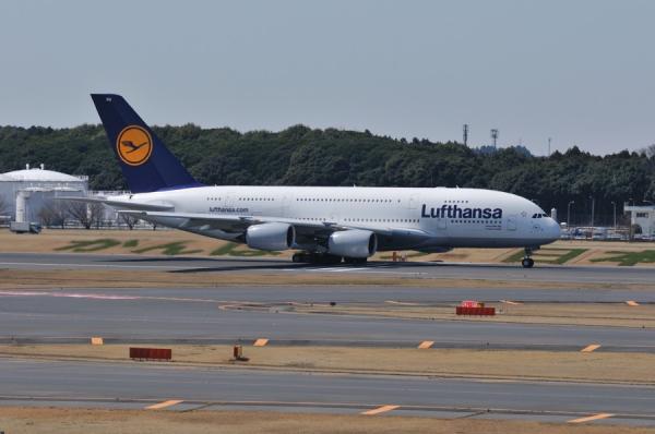 DSC_6045_20130723221519.jpg