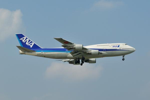 DSC_6306.jpg
