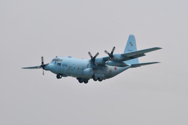 DSC_6714.jpg