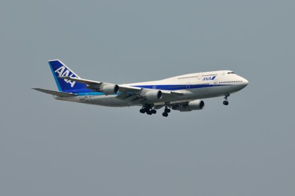 DSC_6887.jpg