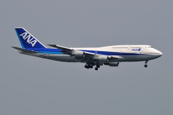 DSC_6889.jpg