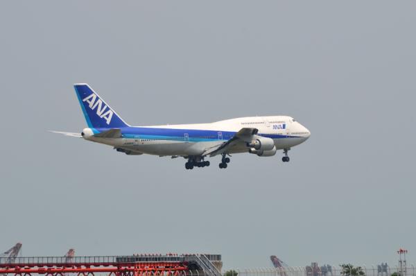 DSC_6895.jpg