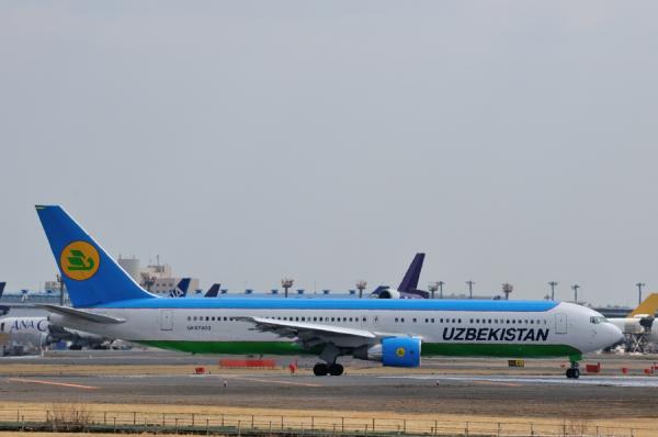 DSC_6966.jpg