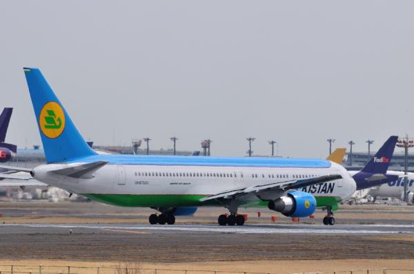 DSC_6967.jpg
