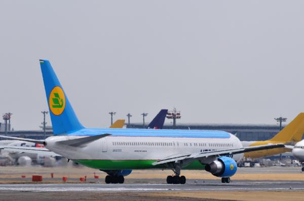 DSC_6970.jpg
