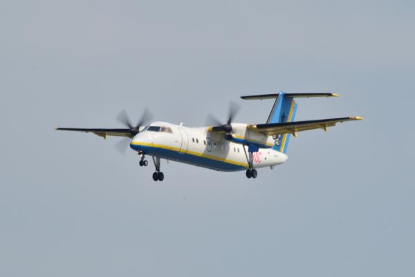 DSC_7041.jpg
