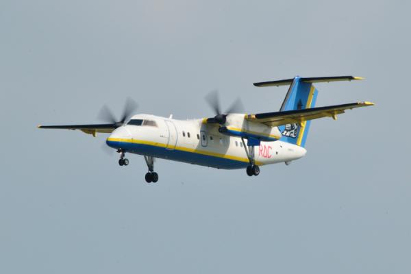 DSC_7042.jpg