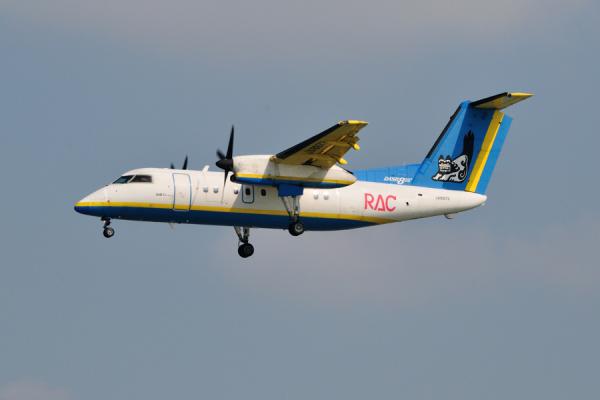 DSC_7043.jpg