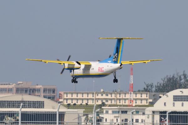 DSC_7049.jpg