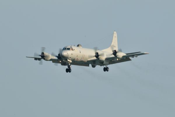 DSC_7211.jpg
