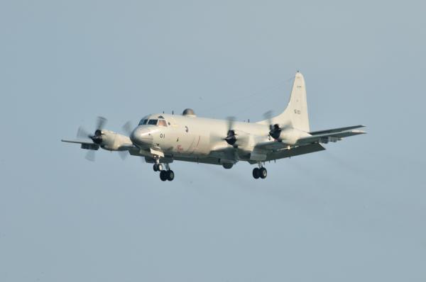 DSC_7212.jpg