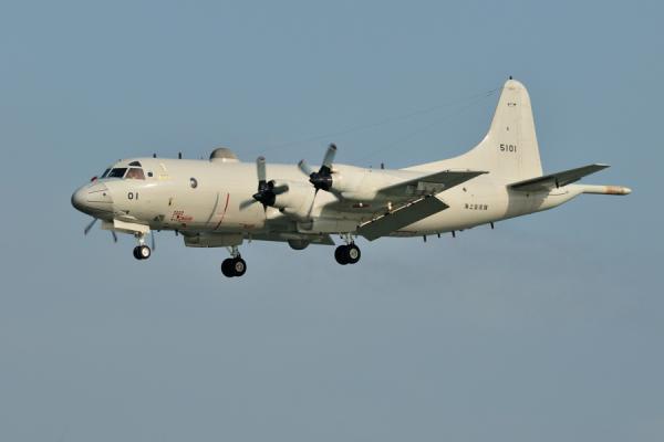 DSC_7213.jpg