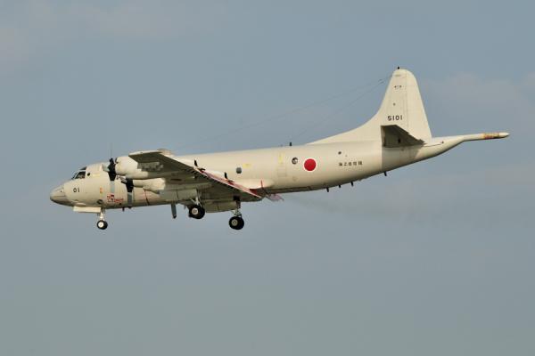 DSC_7216.jpg