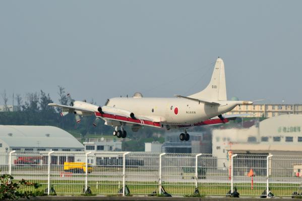 DSC_7219.jpg