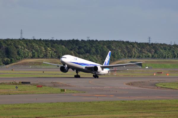 DSC_7261.jpg