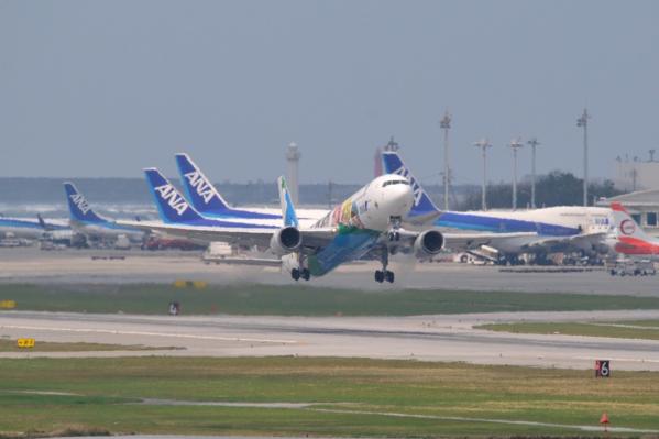 DSC_7631.jpg