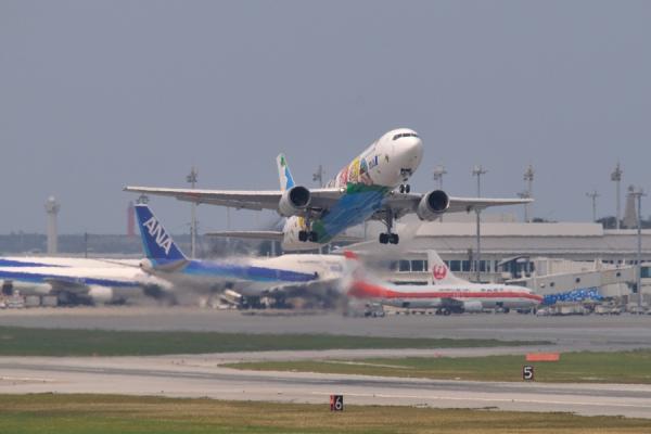 DSC_7632.jpg