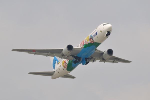 DSC_7638.jpg