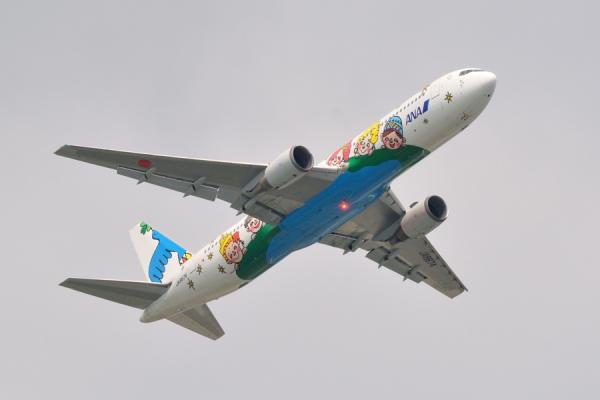 DSC_7641.jpg