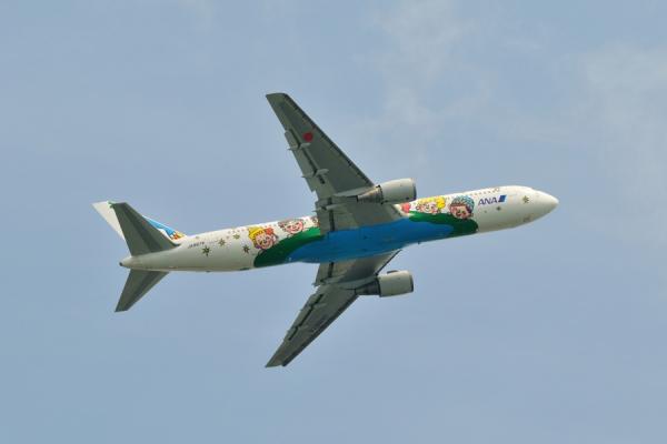 DSC_7646.jpg