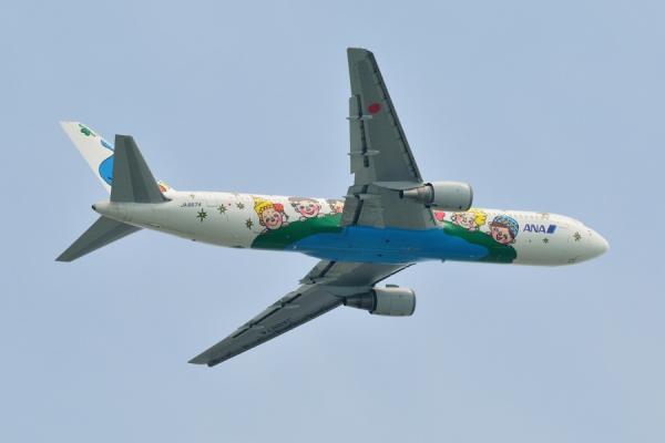 DSC_7647.jpg