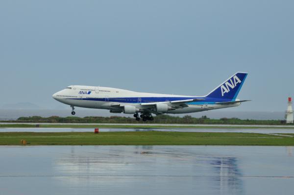 DSC_7826.jpg