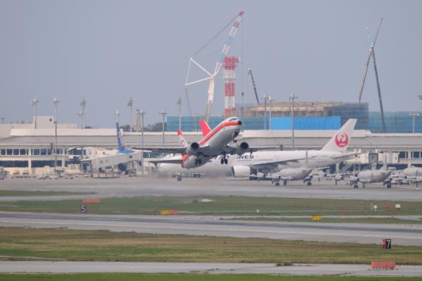 DSC_7842.jpg