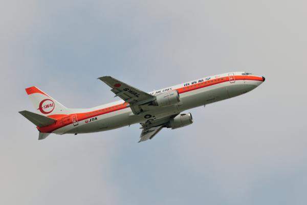 DSC_7856.jpg