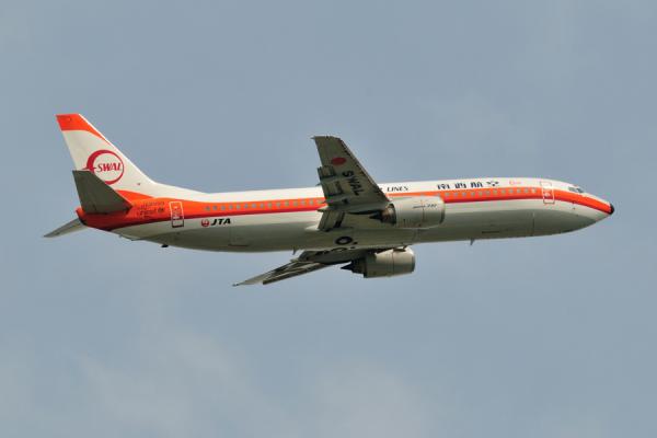 DSC_7858.jpg