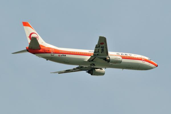 DSC_7859.jpg