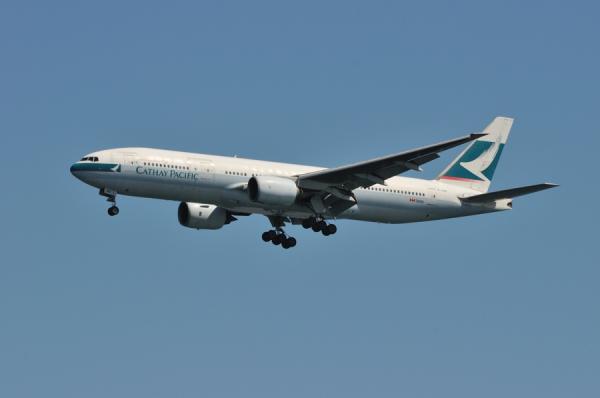 DSC_7867.jpg