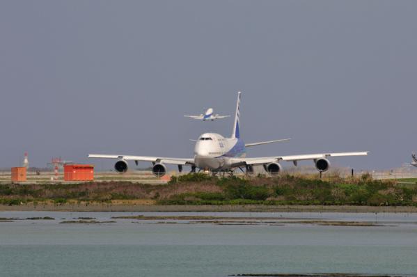 DSC_8249.jpg
