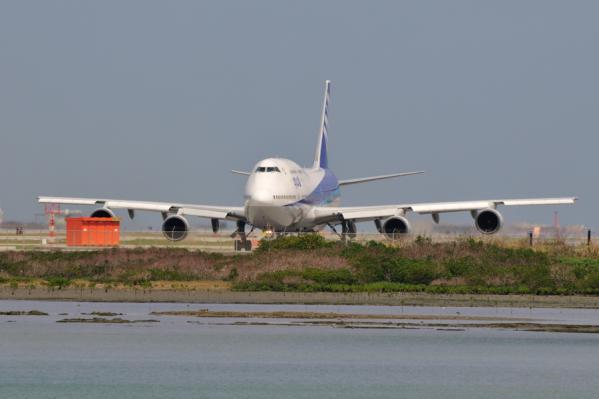 DSC_8251.jpg