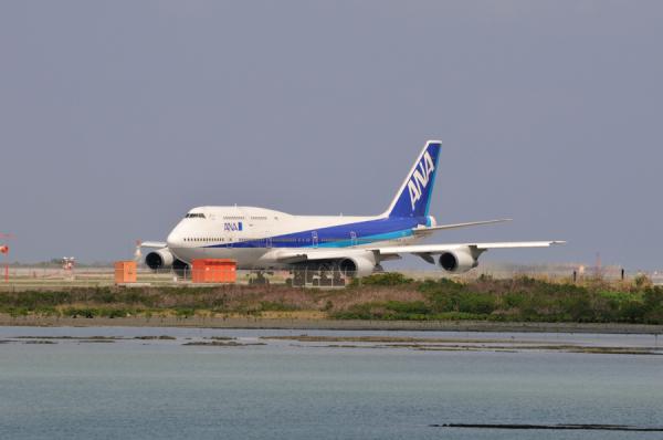 DSC_8252.jpg