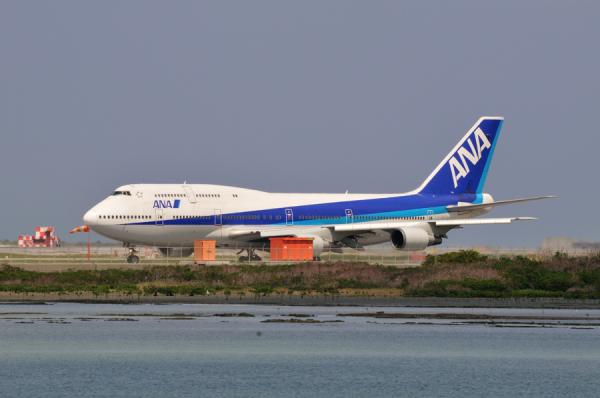 DSC_8253.jpg
