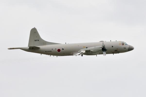 DSC_8463.jpg