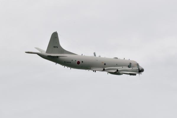 DSC_8467.jpg