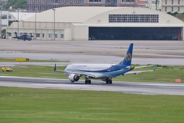 DSC_8610.jpg