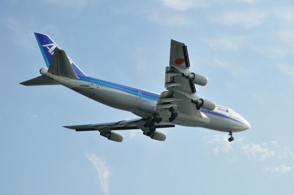 DSC_8653.jpg