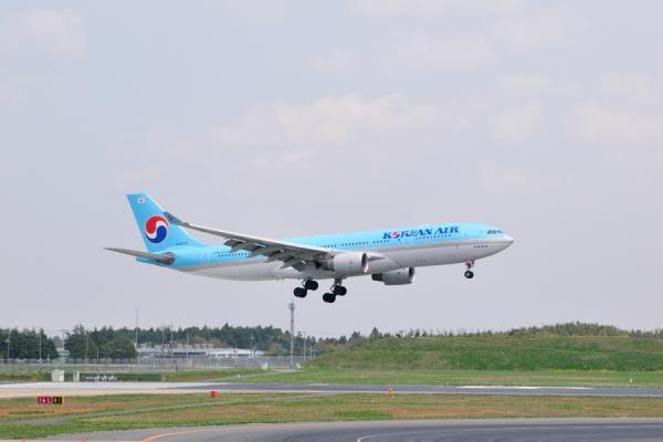 DSC_8679.jpg