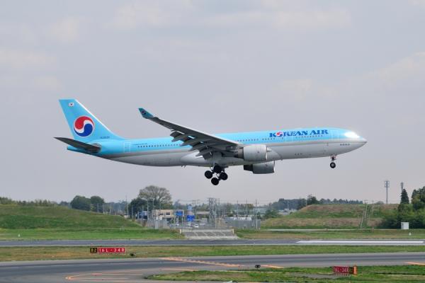 DSC_8681.jpg
