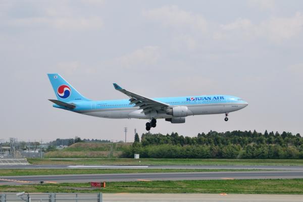DSC_8682.jpg