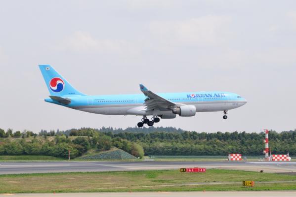 DSC_8684.jpg