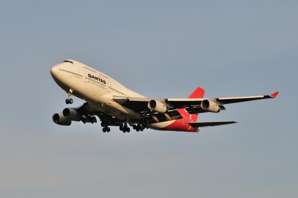 DSC_8810.jpg